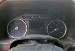 2019 Ford F-250 Super Duty 4x4 - Thumbnail 13