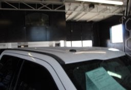 2019 Ford F-250 Super Duty 4x4 - Thumbnail 15