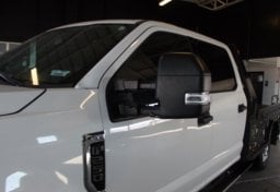 2019 Ford F-250 Super Duty 4x4 - Thumbnail 22