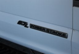 2019 Ford F-250 Super Duty 4x4 - Thumbnail 23