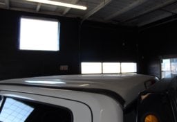 2019 Ford F-250 Super Duty 4x4 - Thumbnail 21