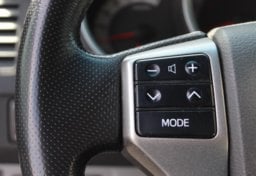 2012 Toyota Tacoma - Thumbnail 34
