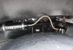 2012 Toyota Tacoma - Thumbnail 26