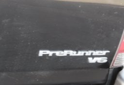 2012 Toyota Tacoma - Thumbnail 21