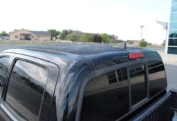 2012 Toyota Tacoma - Thumbnail 19
