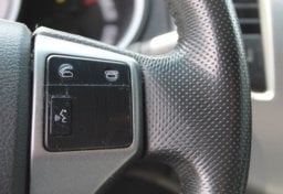 2012 Toyota Tacoma - Thumbnail 35