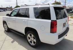 2019 Chevrolet Tahoe - Thumbnail 7