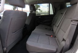2019 Chevrolet Tahoe - Thumbnail 28