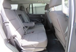 2019 Chevrolet Tahoe - Thumbnail 29