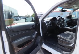 2019 Chevrolet Tahoe - Thumbnail 20