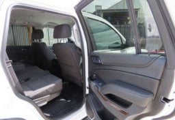 2019 Chevrolet Tahoe - Thumbnail 16