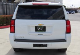 2019 Chevrolet Tahoe - Thumbnail 11
