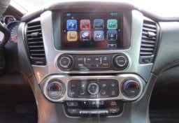 2019 Chevrolet Tahoe - Thumbnail 24