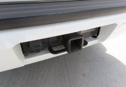 2019 Chevrolet Tahoe - Thumbnail 16