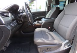 2019 Chevrolet Tahoe - Thumbnail 18