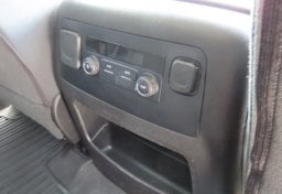 2019 Chevrolet Tahoe - Thumbnail 18