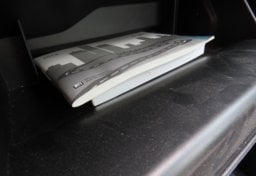 2019 Chevrolet Tahoe - Thumbnail 25