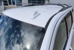 2019 Chevrolet Tahoe - Thumbnail 14