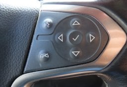 2019 Chevrolet Tahoe - Thumbnail 29