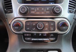 2019 Chevrolet Tahoe - Thumbnail 22