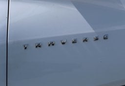 2019 Chevrolet Traverse LT - Thumbnail 26