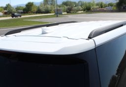 2019 Chevrolet Traverse LT - Thumbnail 27