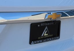2019 Chevrolet Traverse LT - Thumbnail 29