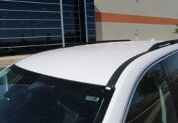2019 Chevrolet Traverse LT - Thumbnail 15
