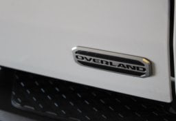 2023 Jeep Gladiator - Thumbnail 28