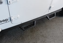 2023 Jeep Gladiator - Thumbnail 25