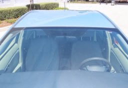 2014 Toyota Prius II - Thumbnail 8