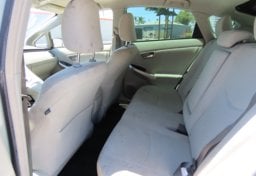 2014 Toyota Prius II - Thumbnail 30