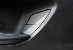 2021 Mercedes-Benz Sprinter 2500 High Roof Cargo Van - Thumbnail 26