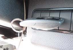 2021 Mercedes-Benz Sprinter 2500 High Roof Cargo Van - Thumbnail 17