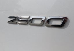 2021 Mercedes-Benz Sprinter 2500 High Roof Cargo Van - Thumbnail 21