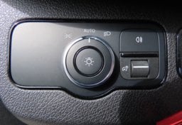 2021 Mercedes-Benz Sprinter 2500 High Roof Cargo Van - Thumbnail 24