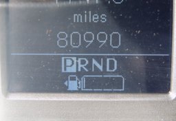 2021 Mercedes-Benz Sprinter 2500 High Roof Cargo Van - Thumbnail 12