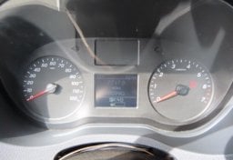 2021 Mercedes-Benz Sprinter 2500 High Roof Cargo Van - Thumbnail 14