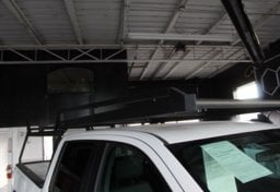 2025 GMC Sierra 3500HD 4x4 Pro - Thumbnail 15