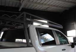 2025 GMC Sierra 3500HD 4x4 Pro - Thumbnail 17