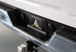 2025 GMC Sierra 3500HD 4x4 Pro - Thumbnail 28
