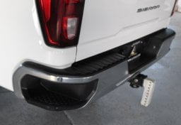 2025 GMC Sierra 3500HD 4x4 Pro - Thumbnail 27