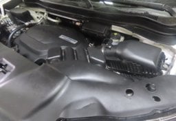 2019 Honda Passport Sport - Thumbnail 25