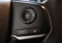 2019 Honda Passport Sport - Thumbnail 16
