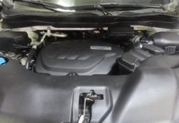 2019 Honda Passport Sport - Thumbnail 23