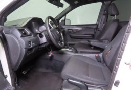 2019 Honda Passport Sport - Thumbnail 24