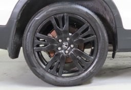 2019 Honda Passport Sport - Thumbnail 26