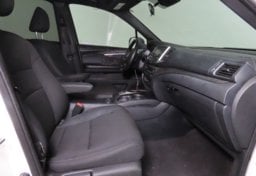 2019 Honda Passport Sport - Thumbnail 28