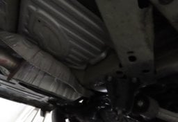 2019 Honda Passport Sport - Thumbnail 18