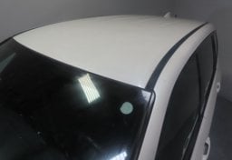 2019 Honda Passport Sport - Thumbnail 20